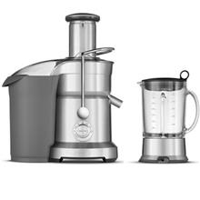 آبمیوه گیری و مخلوط‌کن برویل مدل BJB840 Breville BJB840 Juicer